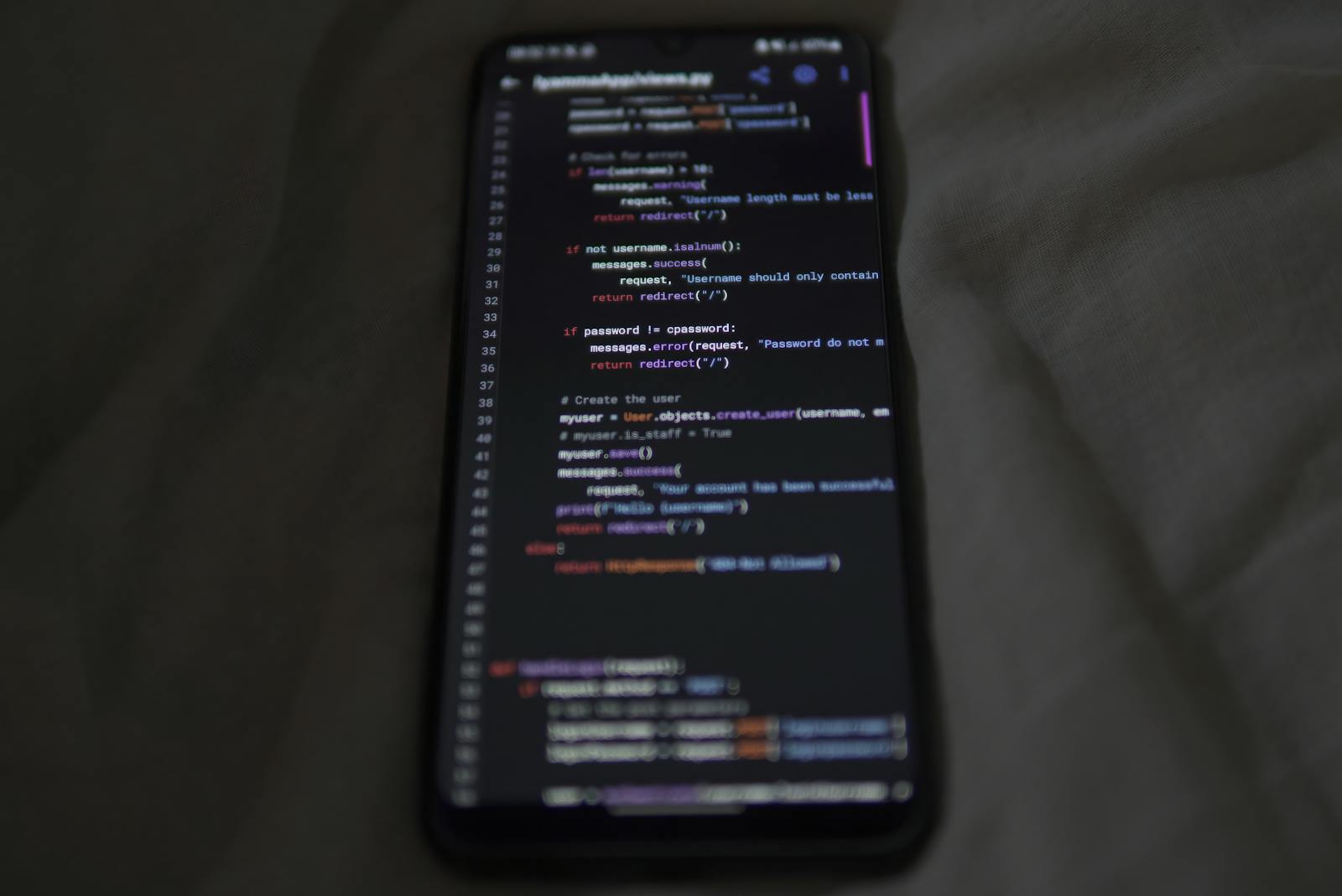 Python Code Photos, Download The BEST Free Python Code Stock Photos ...