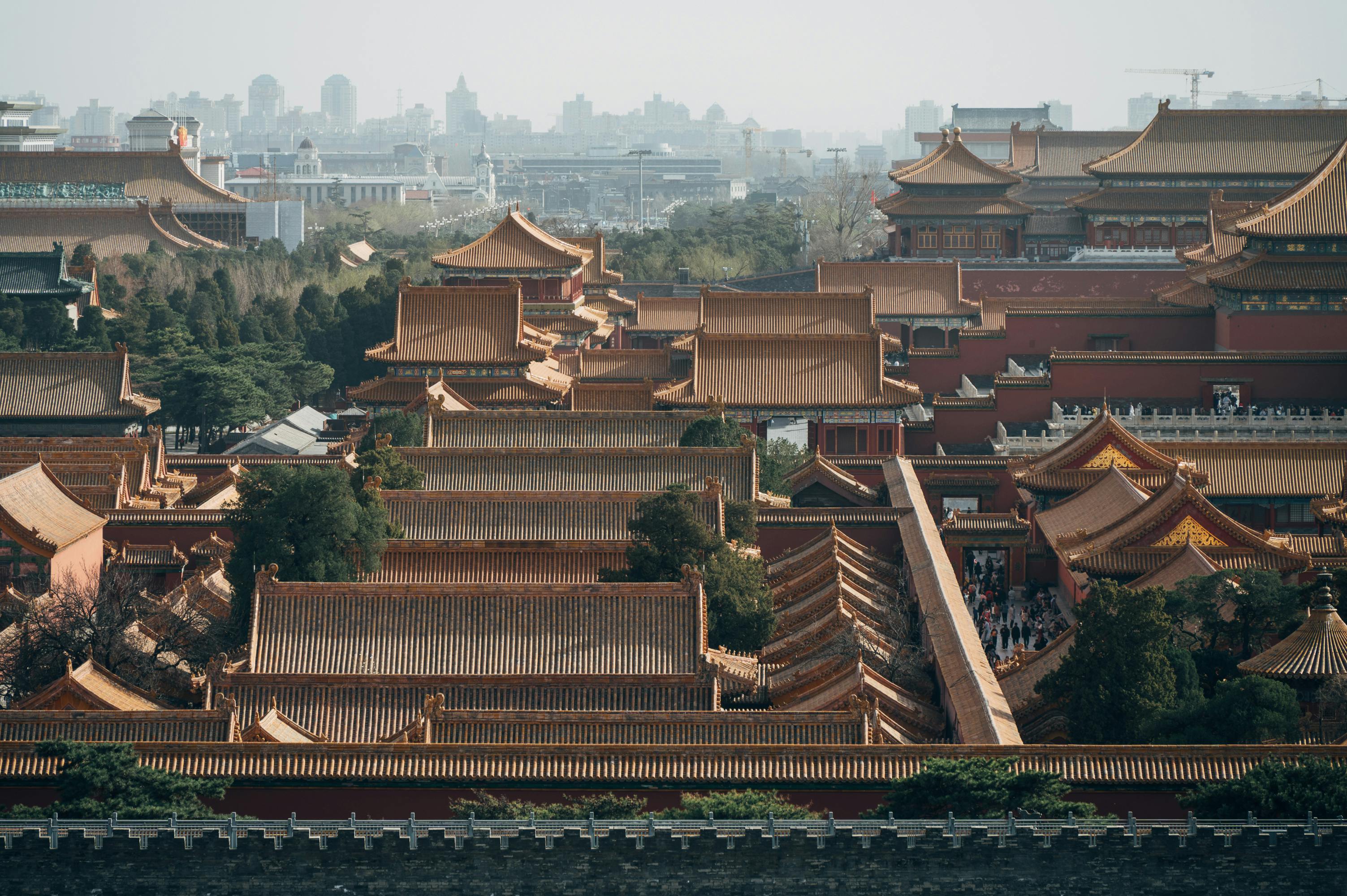 Baoding