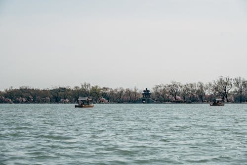 Fotobanka s bezplatnými fotkami na tému beijing, cestovať, Čína