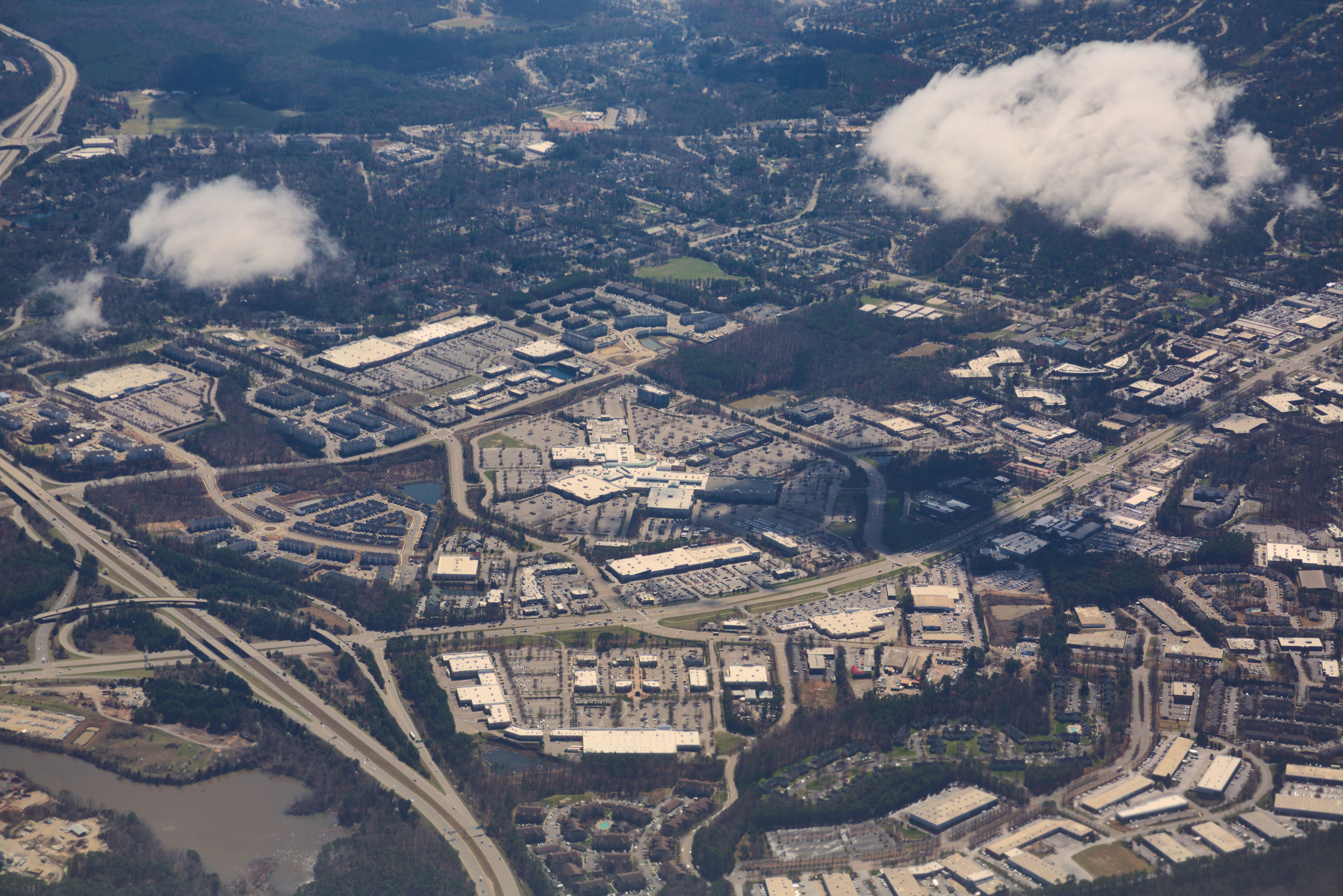 Best Georgia Sportsbooks (March 2026): Bet With Legal Georgia Sports Betting — Photo by Sam Jotham Sutharson on Pexels