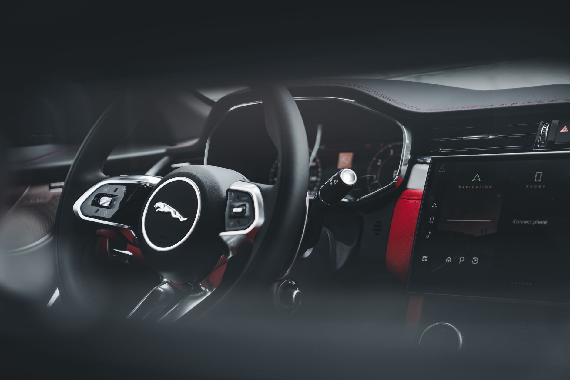 The Hidden Costs of Unreliable Auto Software