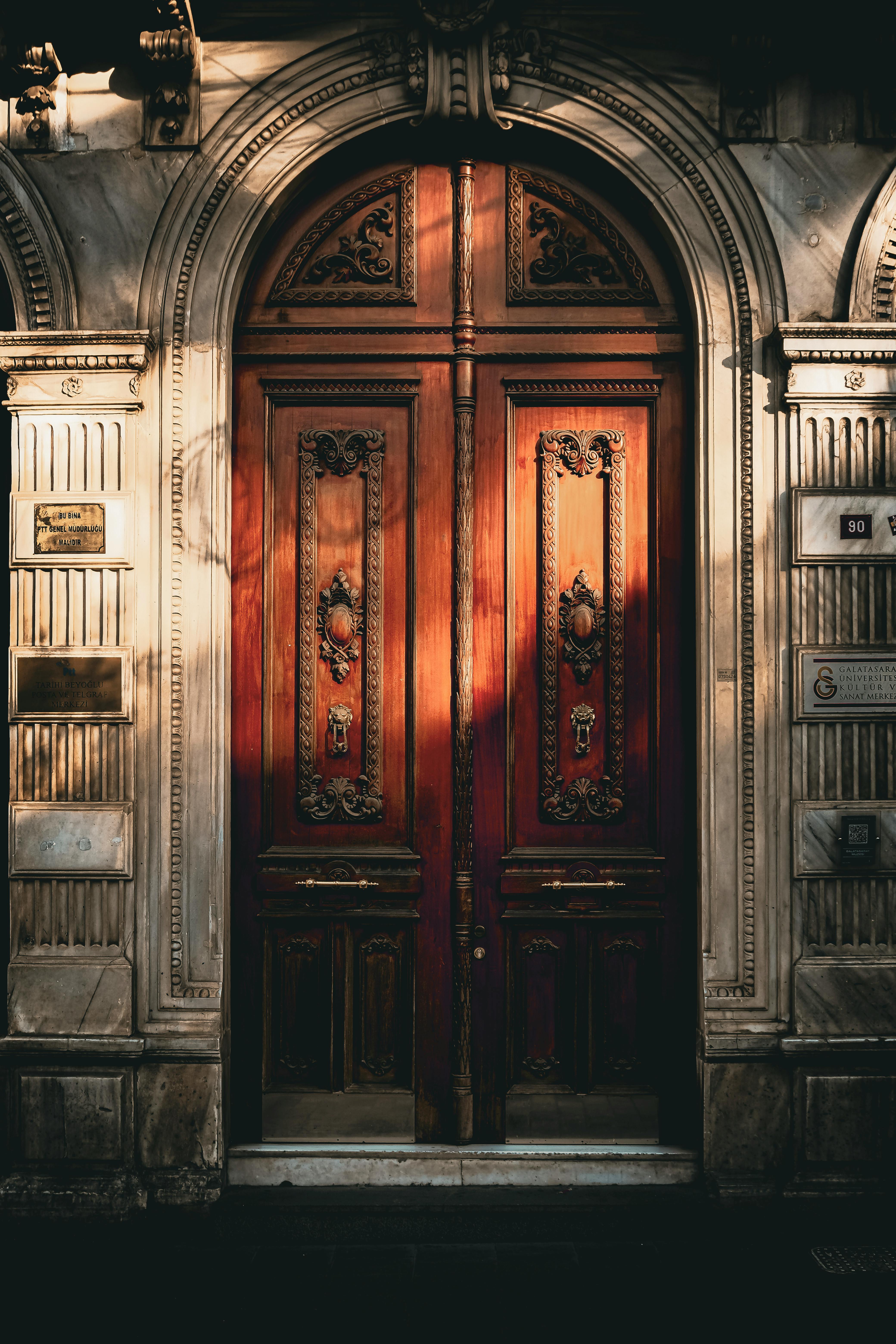 Bezpłatne Darmowe zdjęcie z galerii z architektura, ciepłe odcienie, dekoracyjny Zdjęcie z galerii