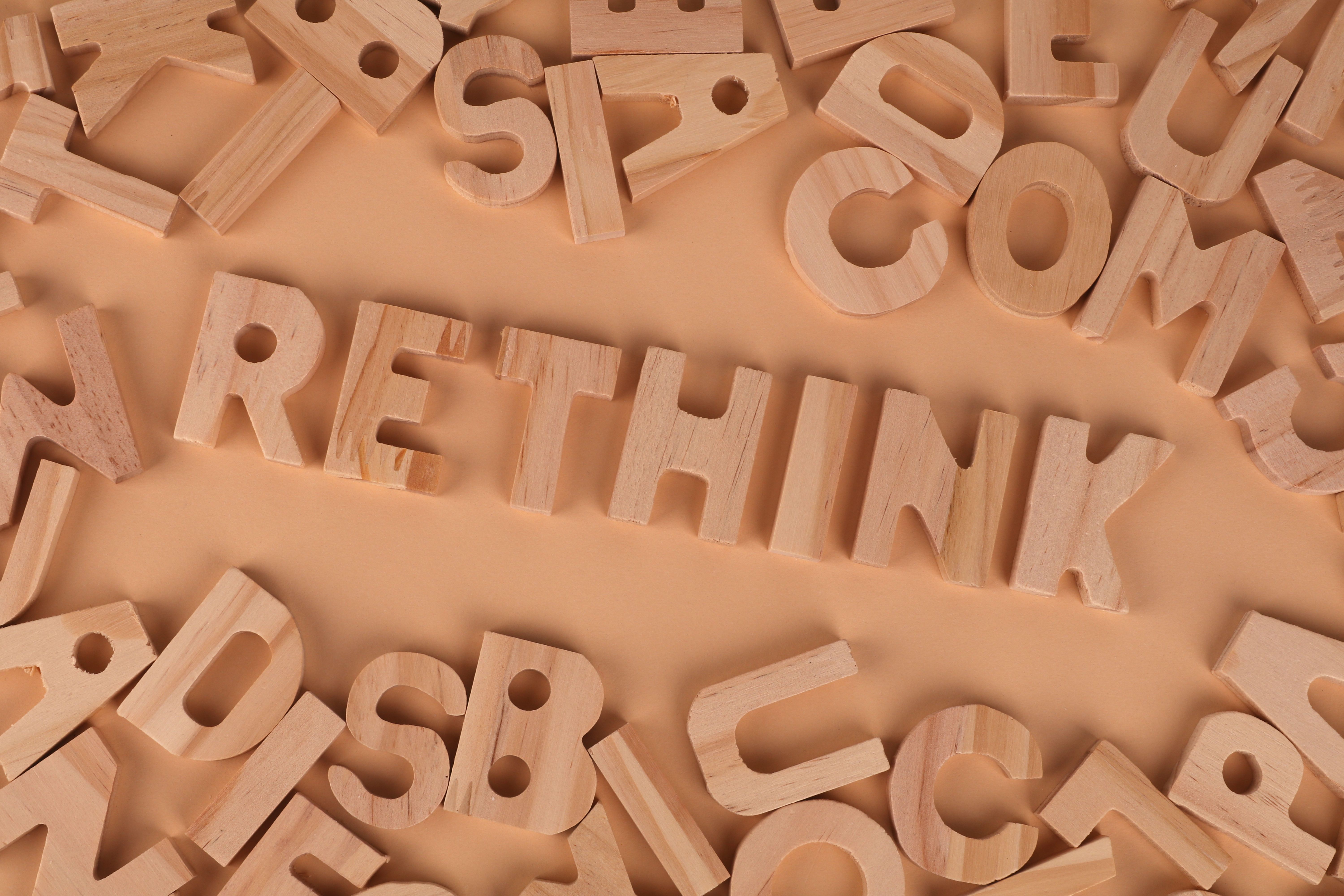 Beyond technology: Rethinking engagement in chronic disease care - Deloitte — Photo by Ann H on Pexels