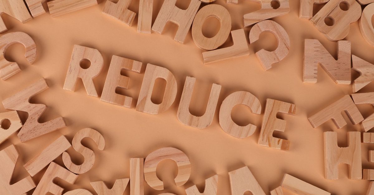 Projets 4.0 : les erreurs qui les font échouer