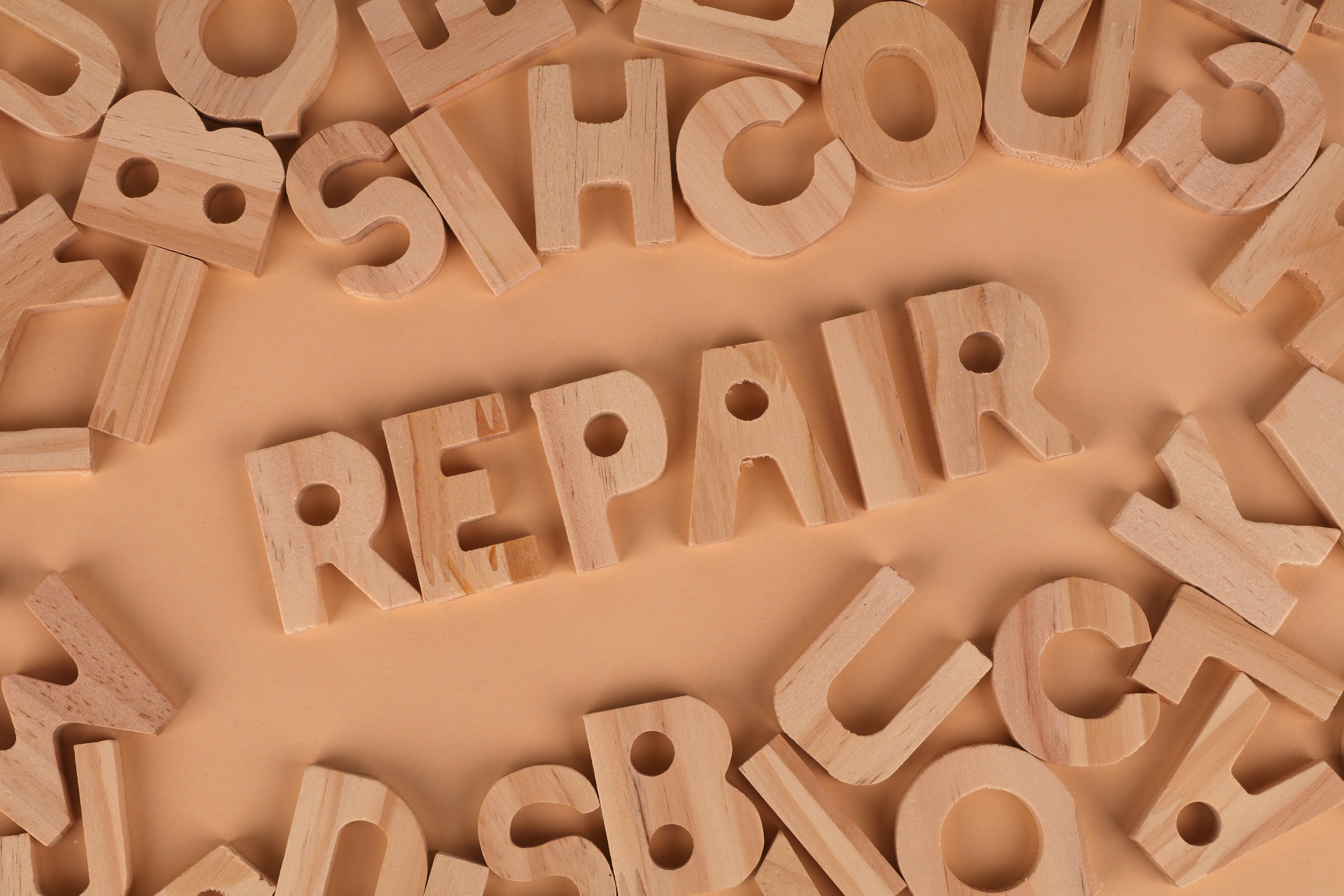 Sewer line repair - sewer service line insurance