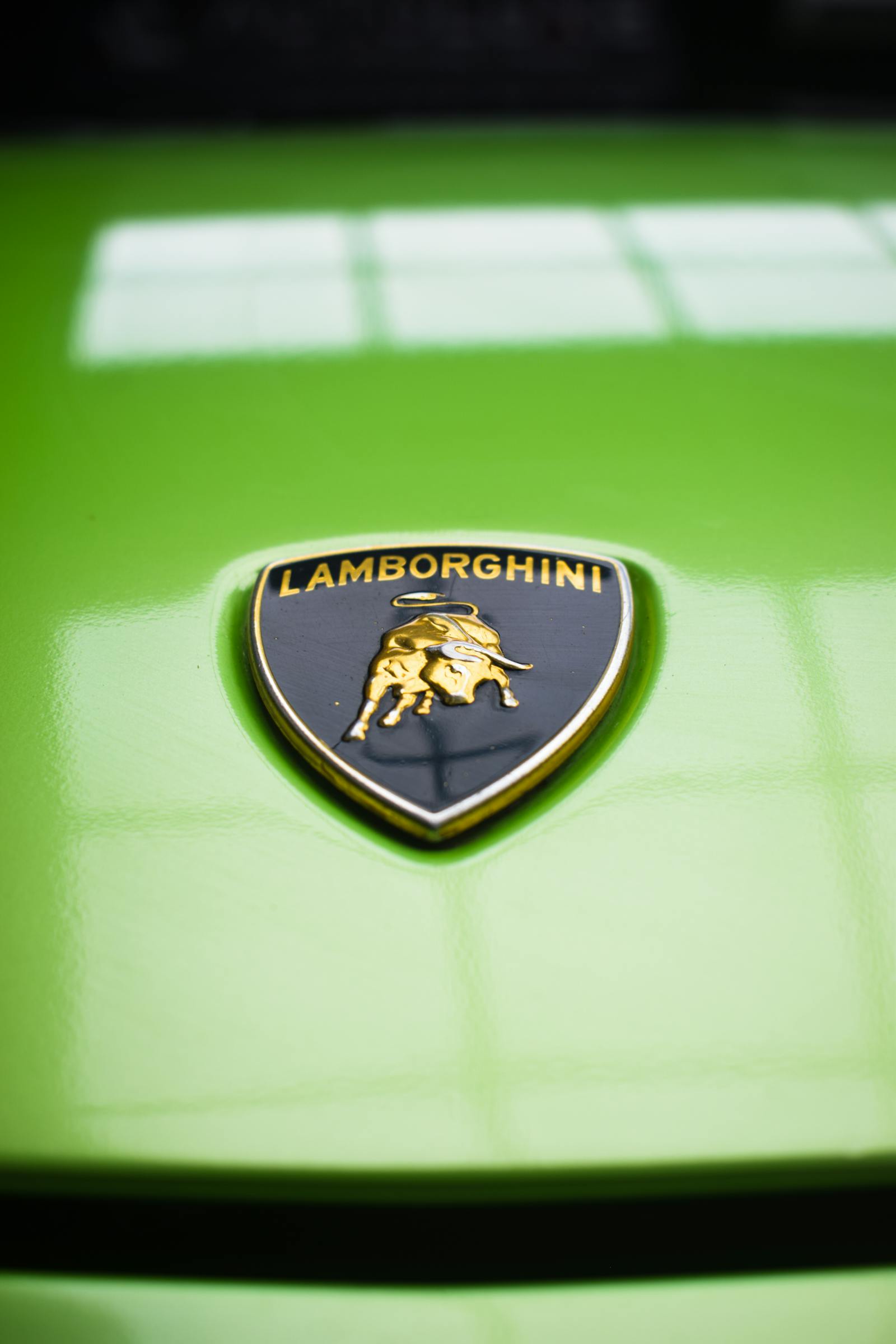 emblem-india-photos-download-the-best-free-emblem-india-stock-photos