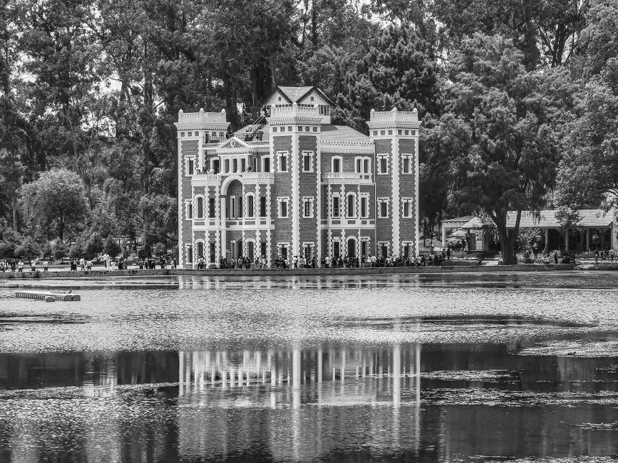 Otra foto de Playa San Blas