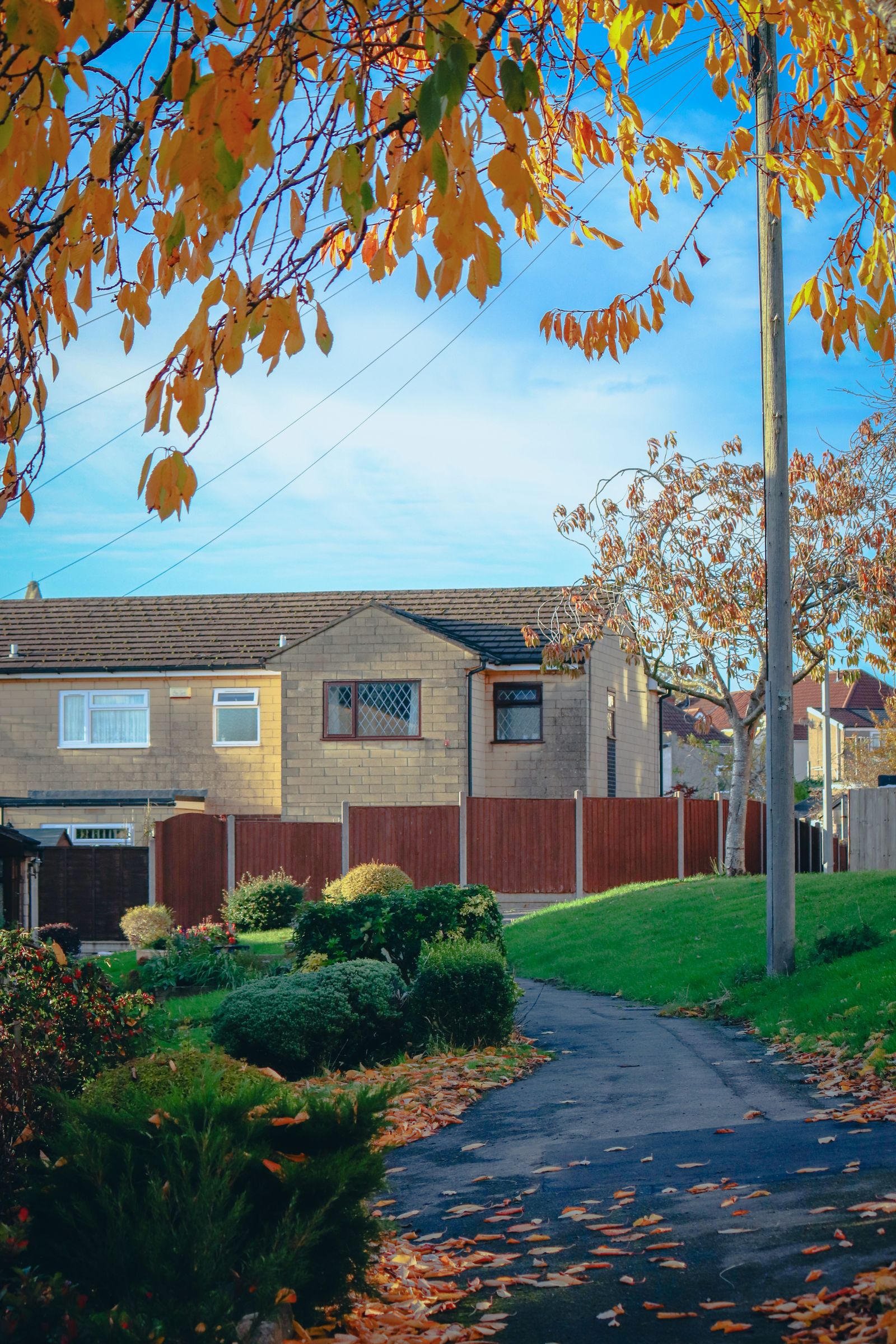 Why Some Ottawa Homes Are Selling Quickly While Others Sit on the Market