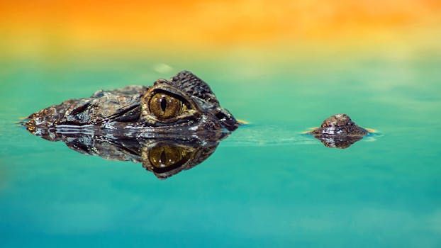 Image related to the recent DRG anti-Naxal operation resulting in a reported 400 casualties.  Naxalites, DRG forces.