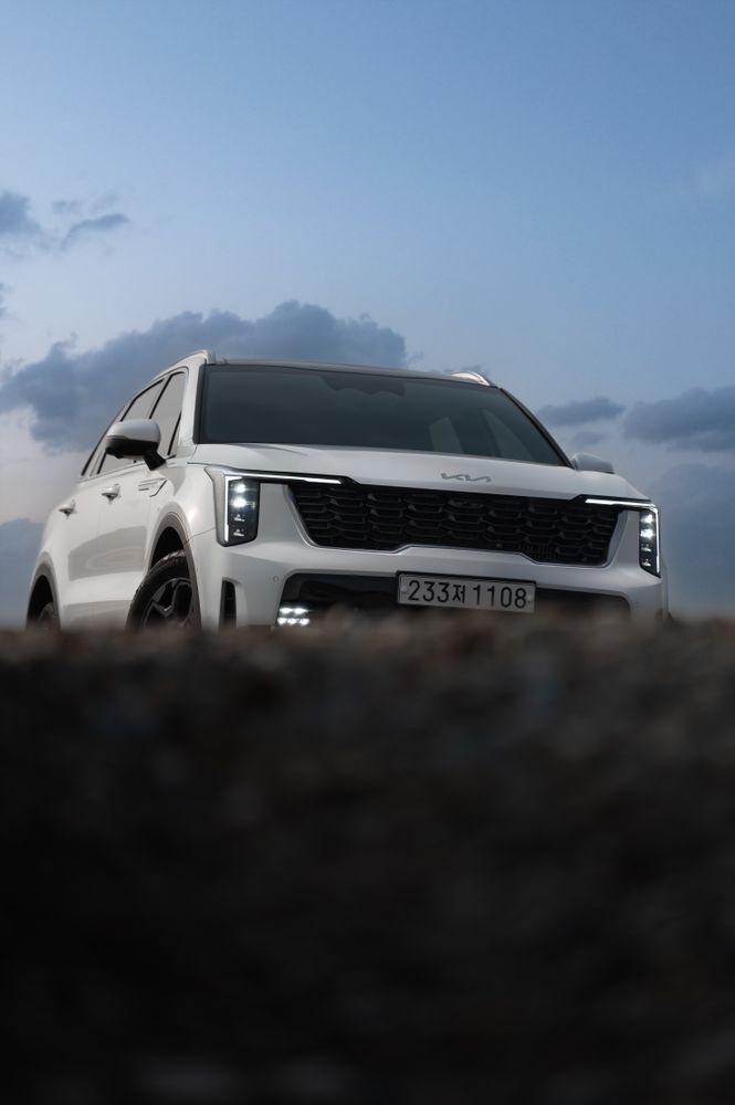 8,000+개의 최고의 Suv 차 사진 · 100% 무료 다운로드 · Pexels 스톡 사진