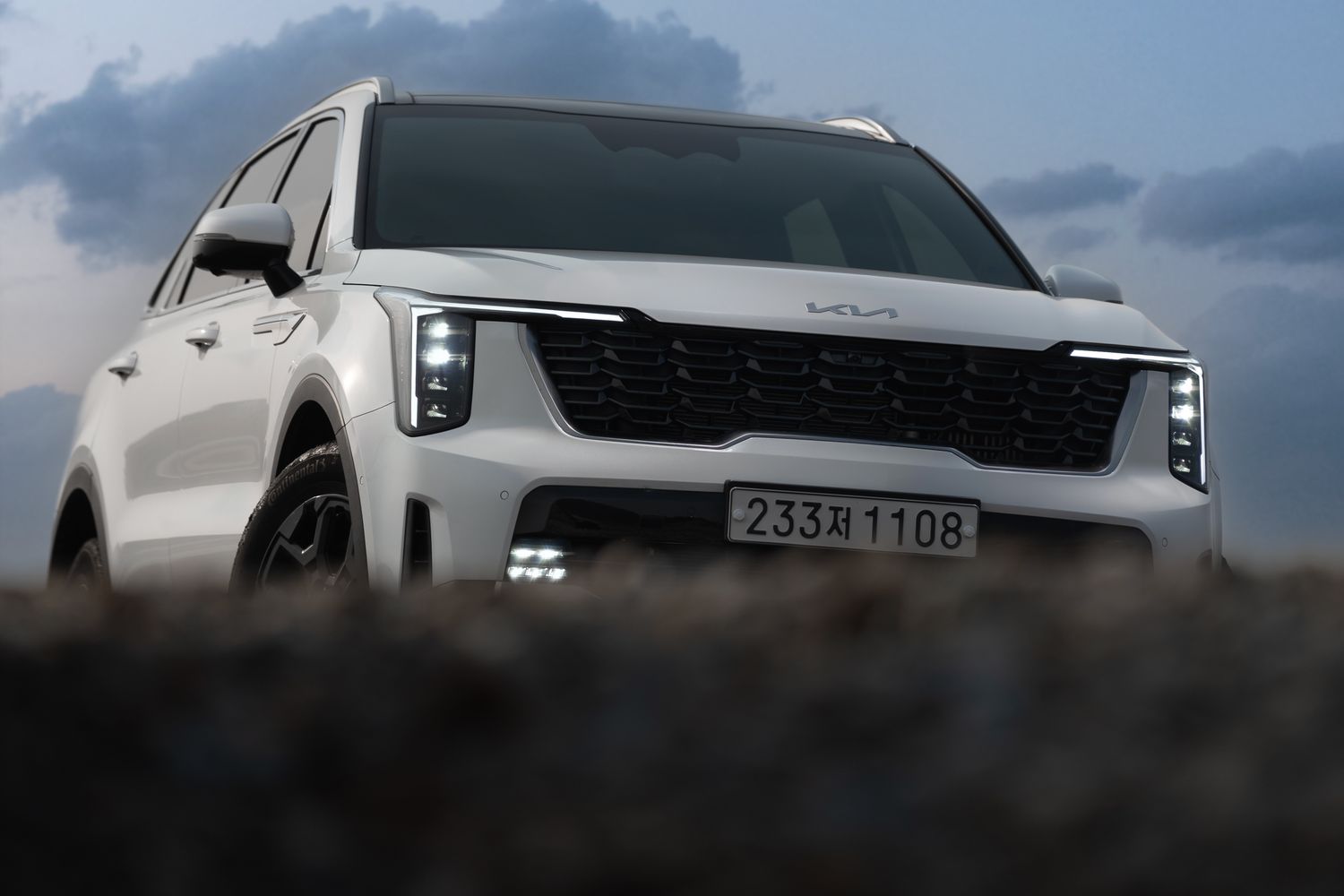 8,000+개의 최고의 Suv 차 사진 · 100% 무료 다운로드 · Pexels 스톡 사진