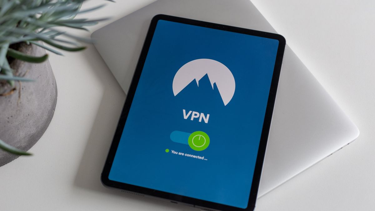 iptv ruckelt iptv ruckelt