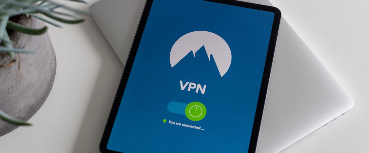 VPN pour IPTV France 2026 — utile ou inutile pour sécuriser connexion streaming