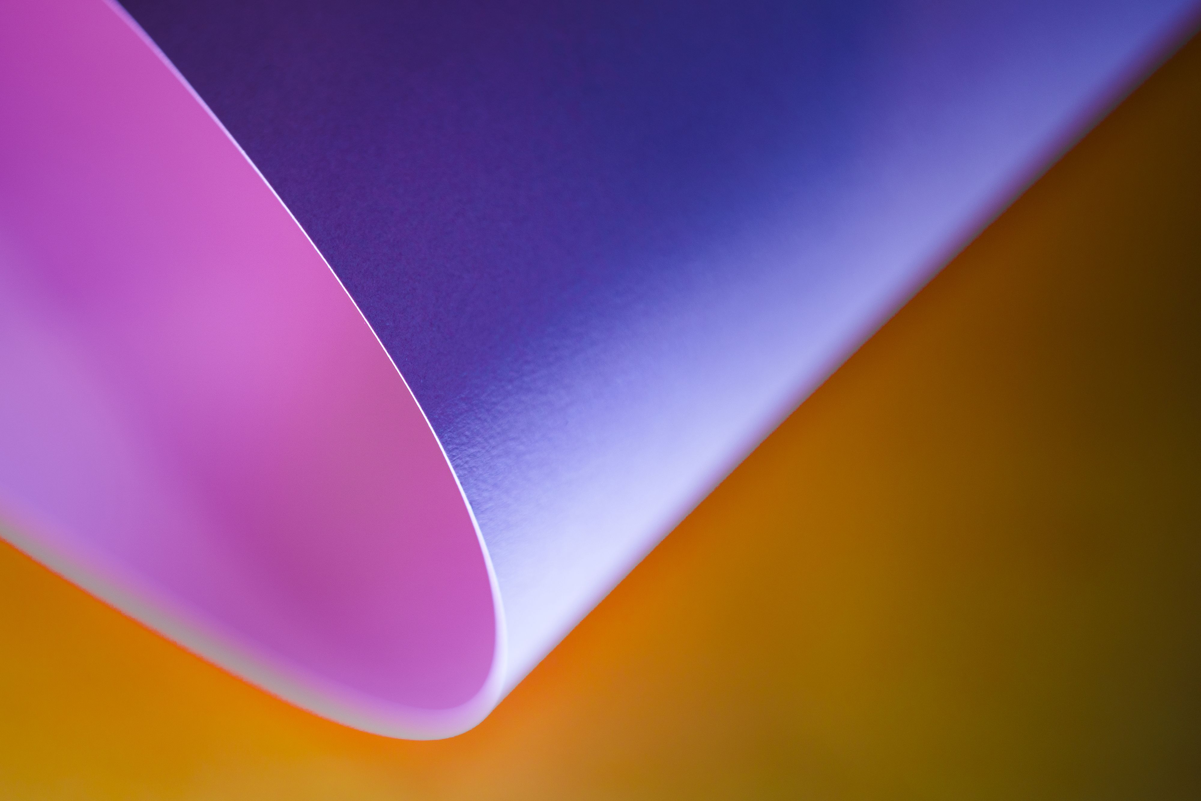 Paper and paperboard; multi-ply, coated with kaolin or other inorganic substances only, for non-graphic purposes, n.e.c. in heading no. 4810, in rolls or sheets