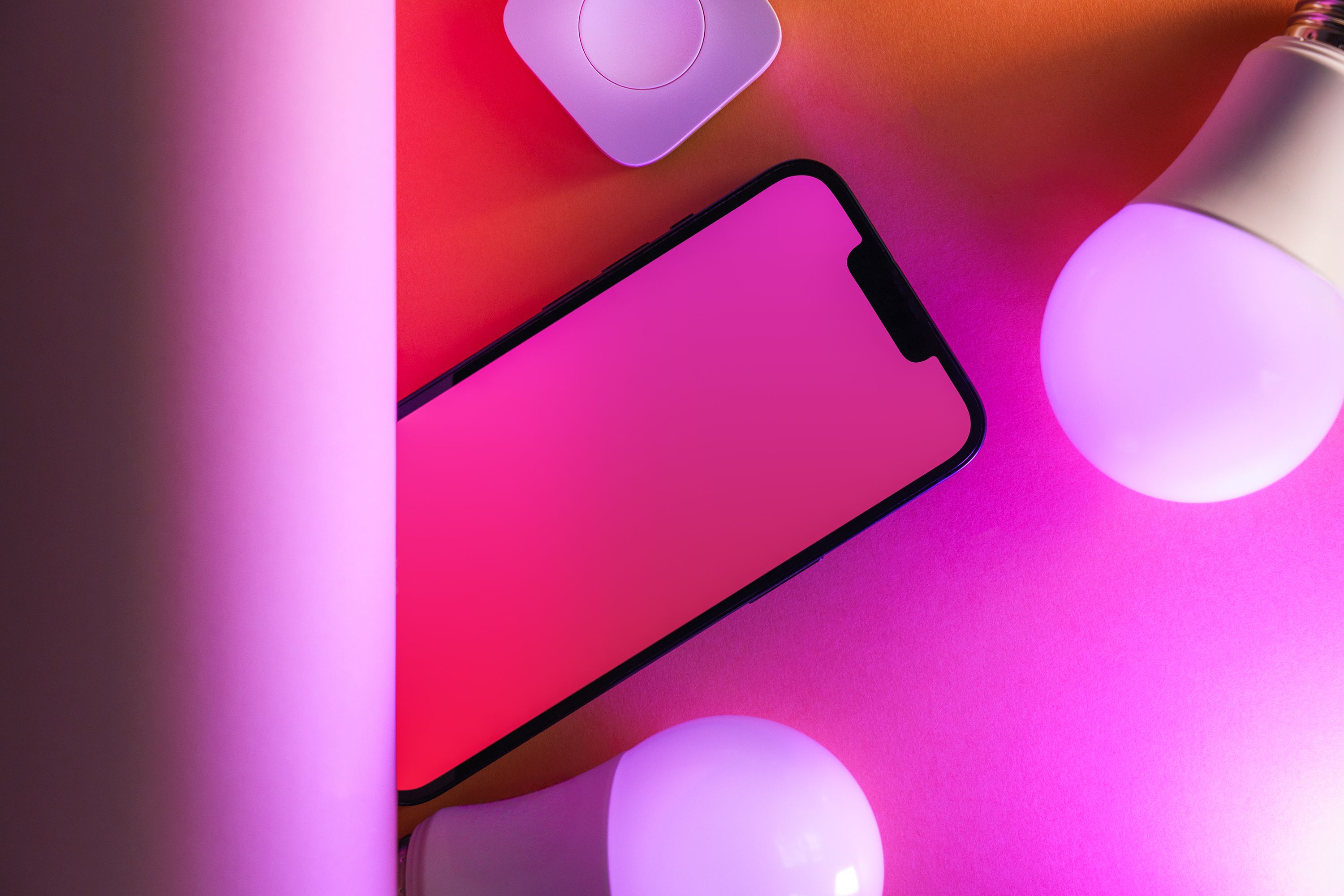 What Are the Best Smart Home Gadgets to Make Your Home Smarter in 2026? What Are the Best Smart Home Gadgets to Make Your Home Smarter in 2026?
