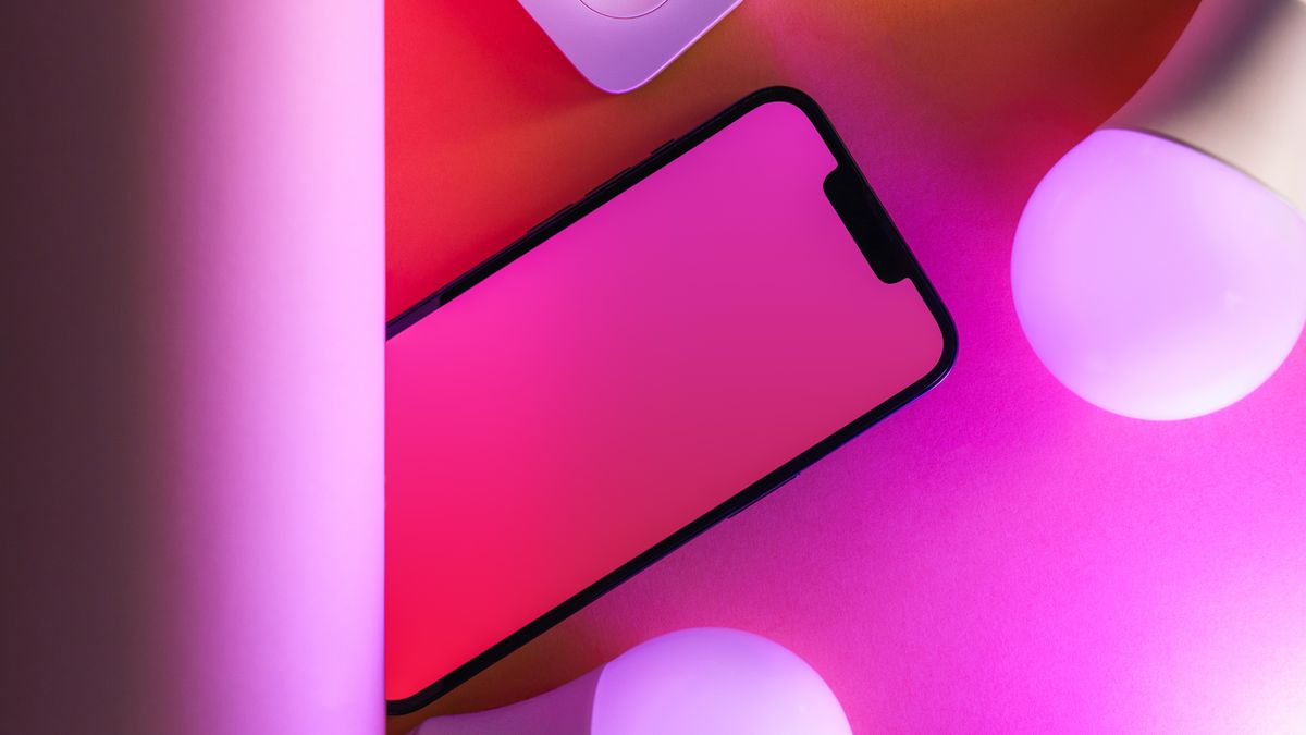 Domotique : simplifier sa vie quotidienne