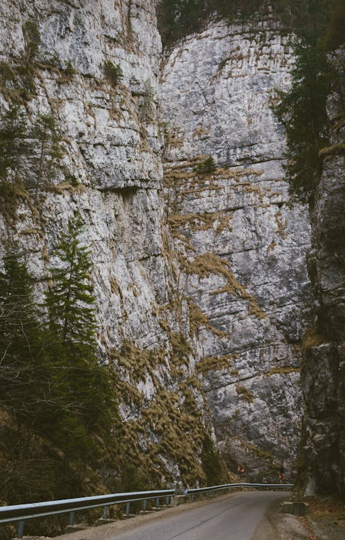 Gratis lagerfoto af 4k-baggrund, baggrund, bjerg tapet