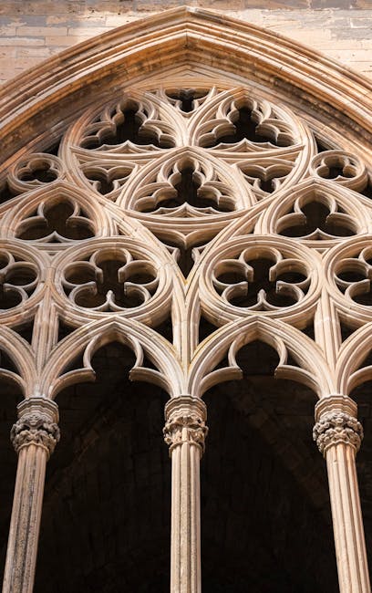¿Es real esto? Hotel 4* en Lleida a 41€ p.p/noche
