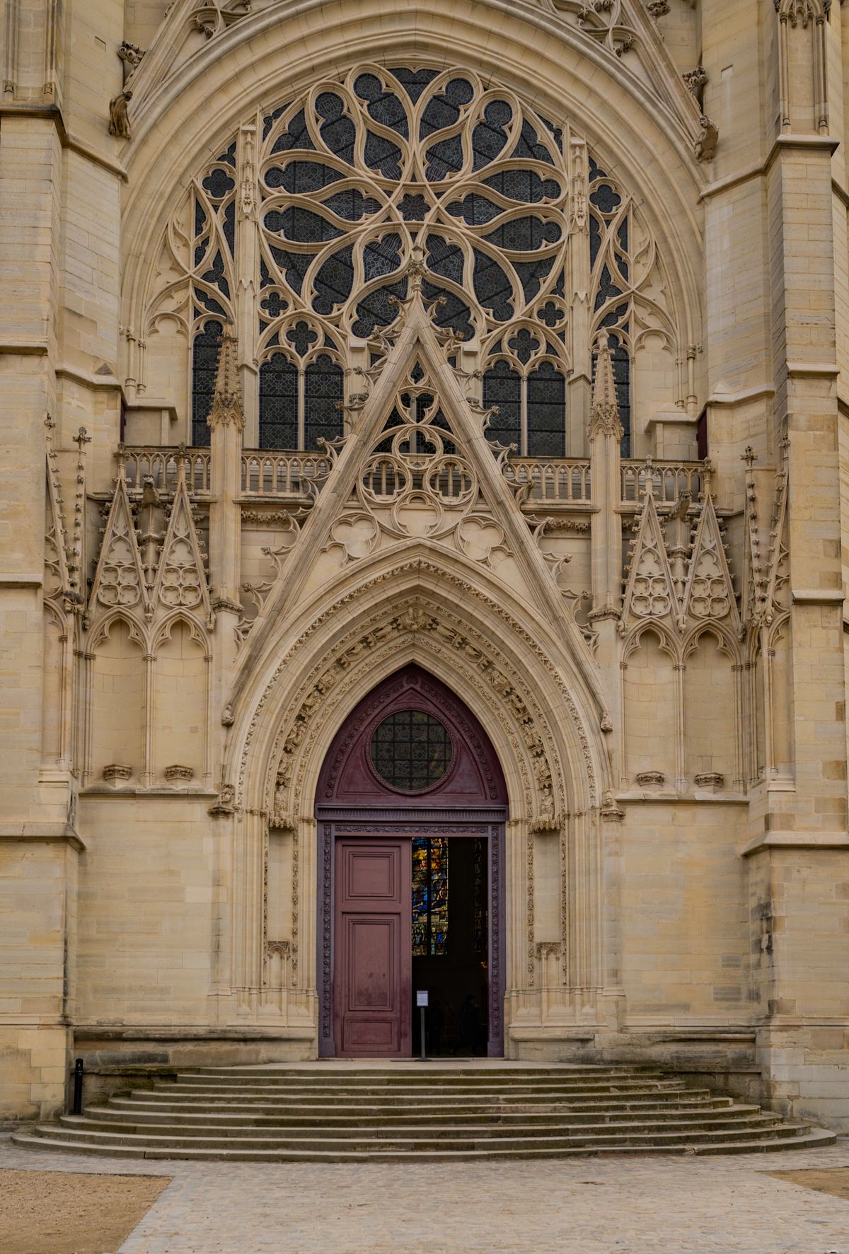 Chapel Photos, Download The BEST Free Chapel Stock Photos &amp; HD Images