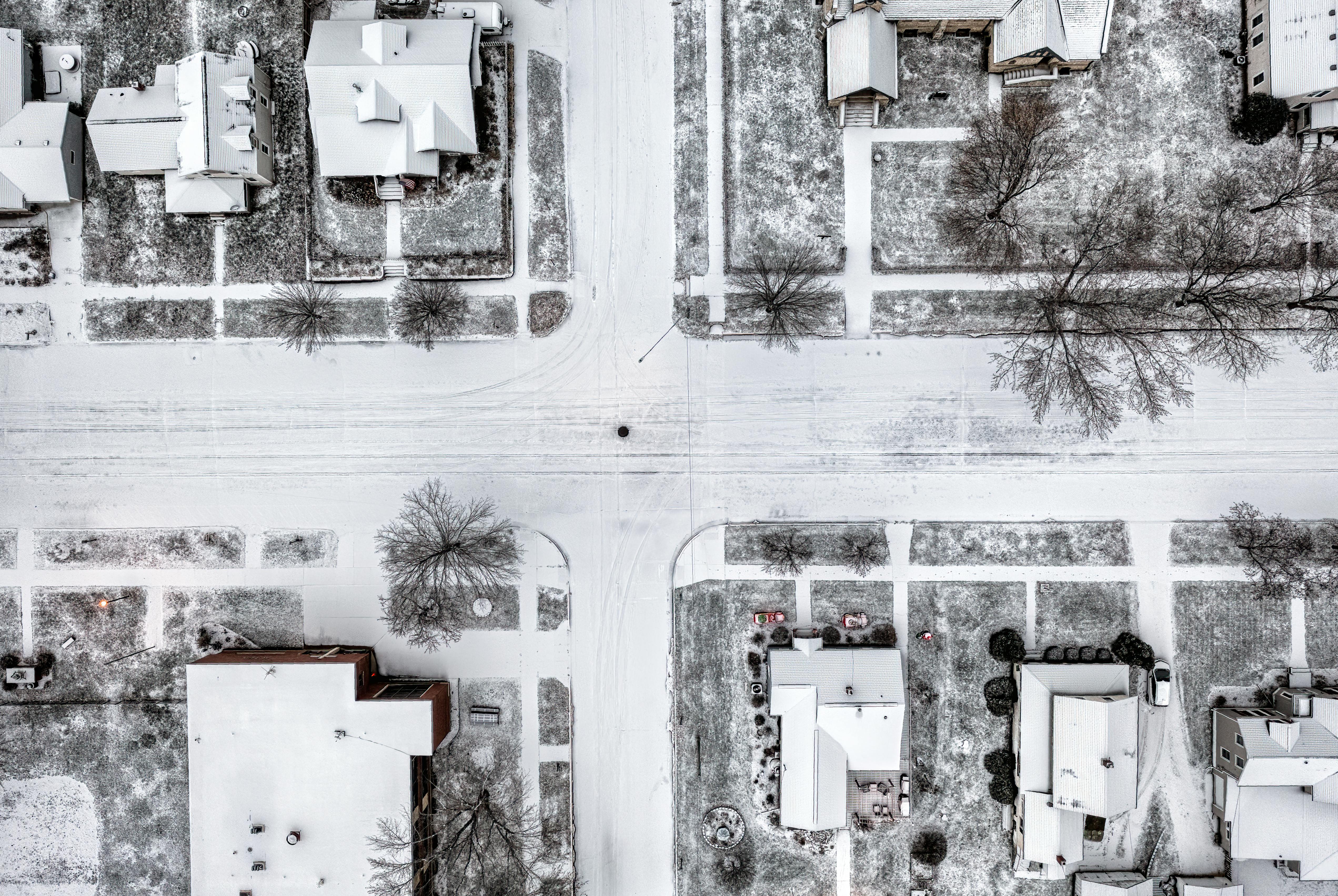 Kearney city council denies permit for proposed wedding, event venue on 56th St. — Photo by Tom Fisk on Pexels