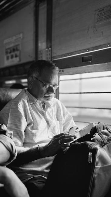 How To Incorporate Mindful Moments Into Your Commute? 11 Benefits Of A Mindful Commute
