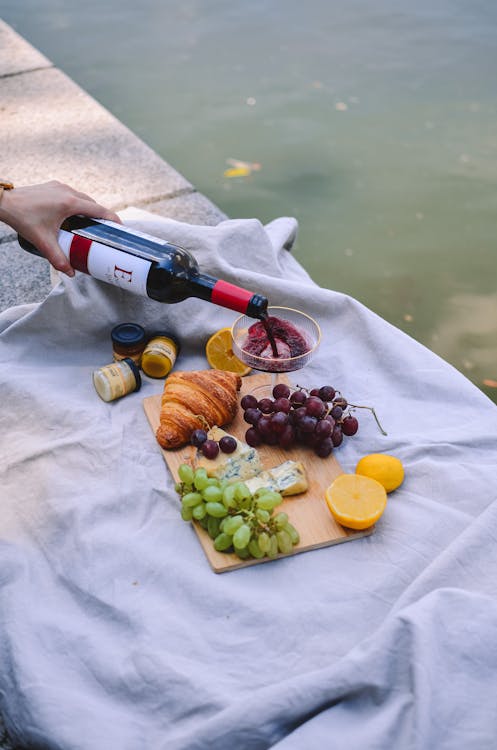 Photos gratuites de aliments, casse-croûtes, collations