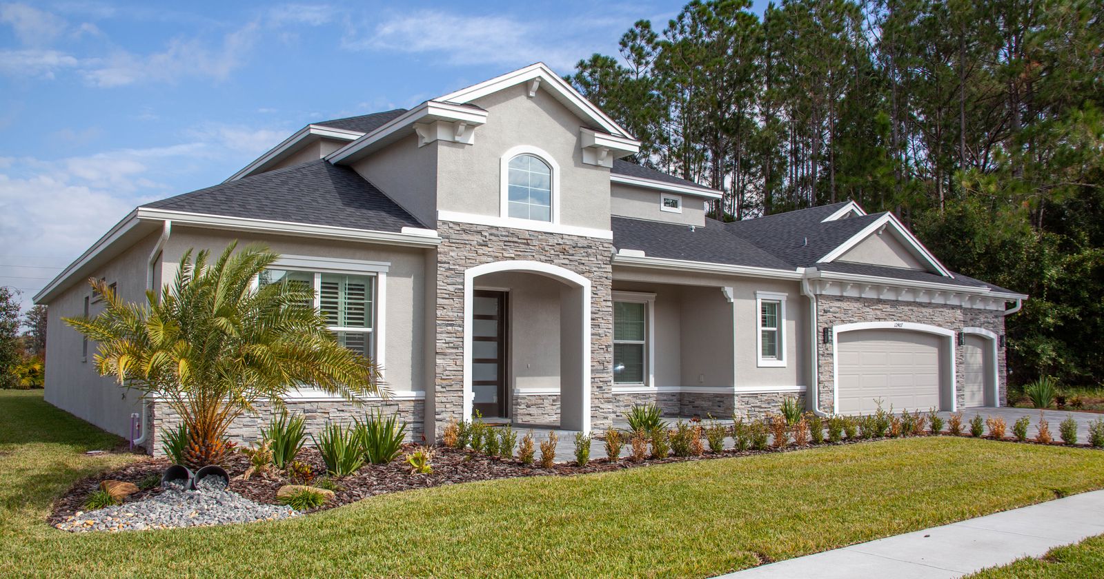 Minneola & Groveland FL: Clermont's Growing Neighbors