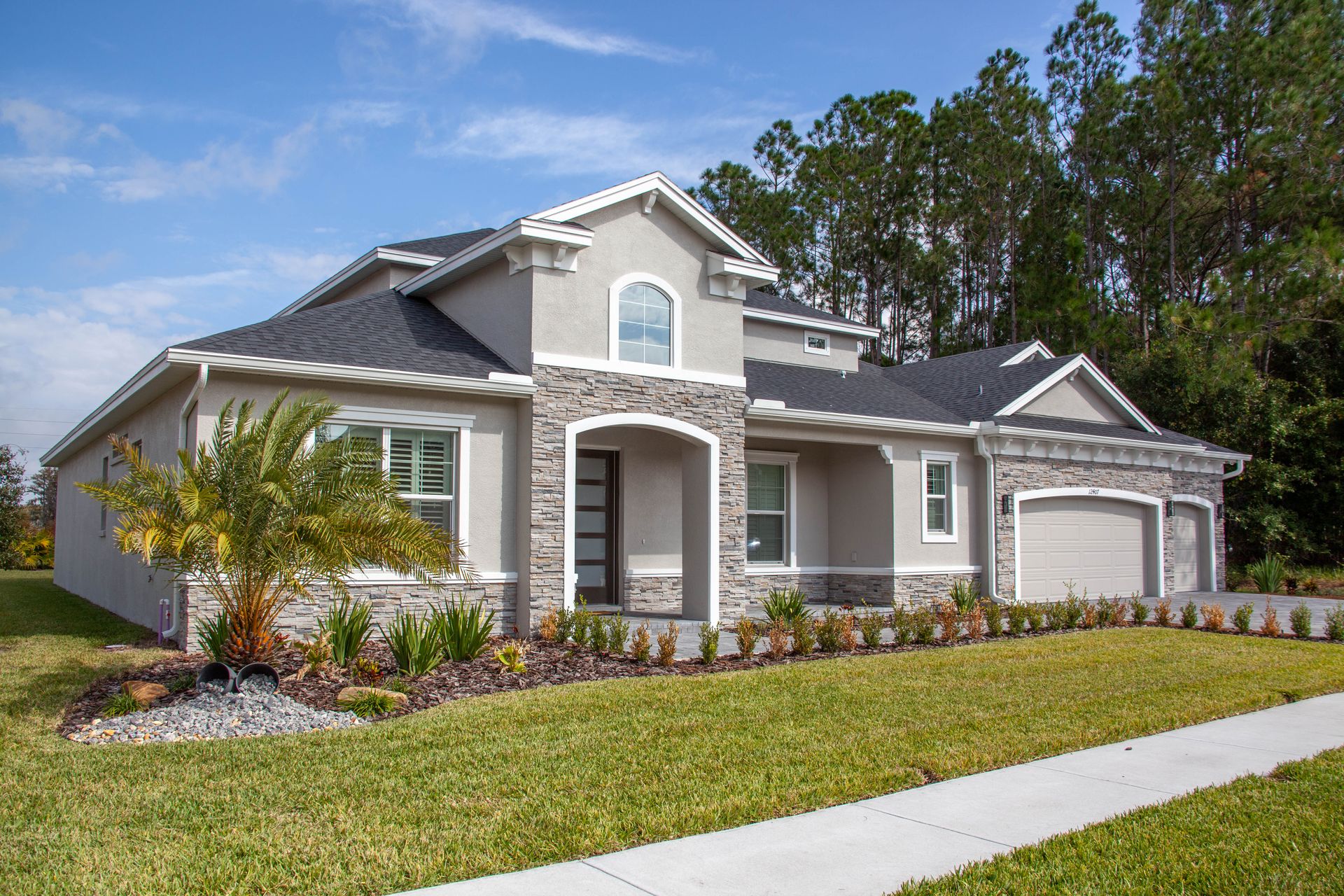 Stone Creek, Stone Creek FL — neighborhood review