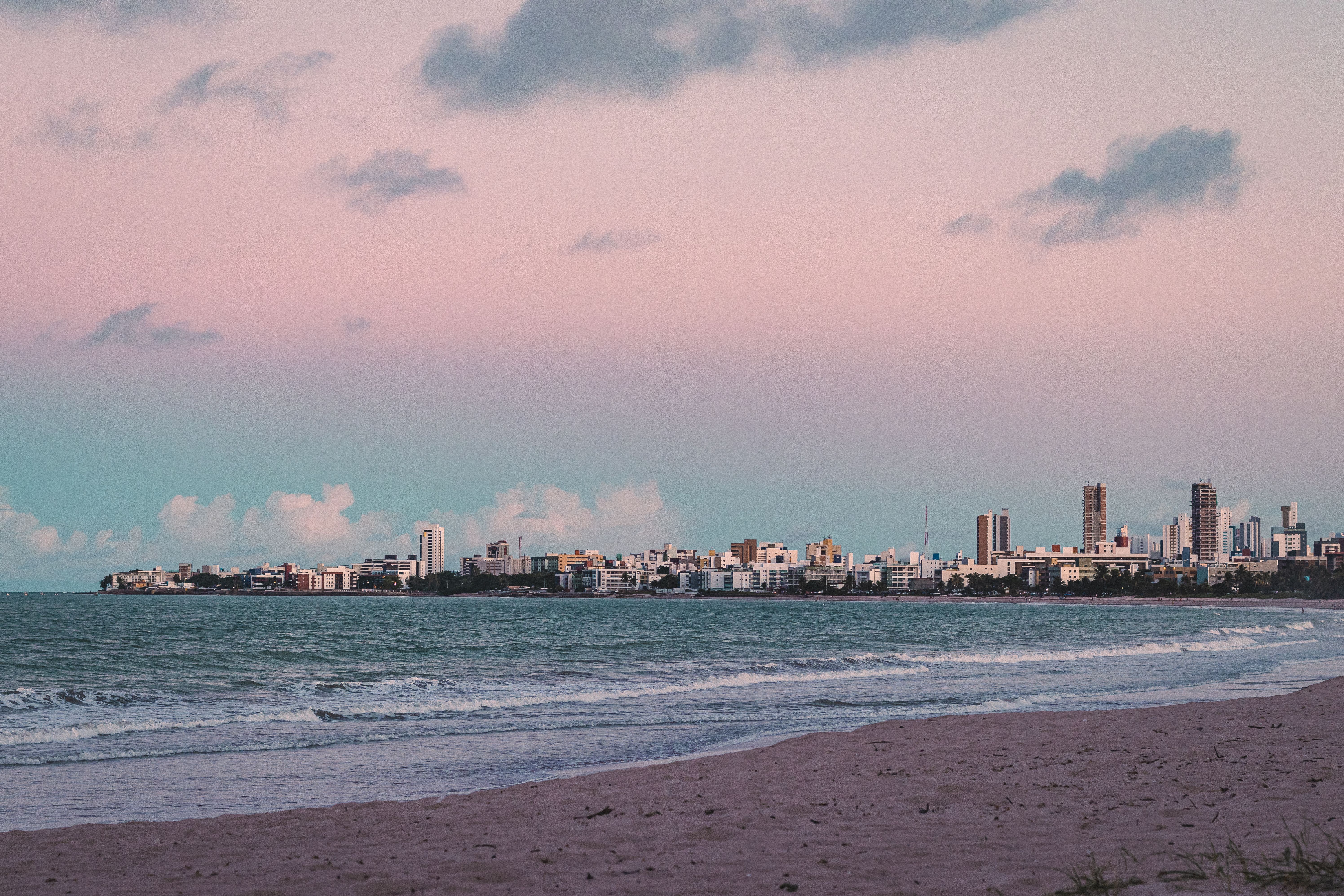 Cursos de programação em Maceió: opções e preços 2026