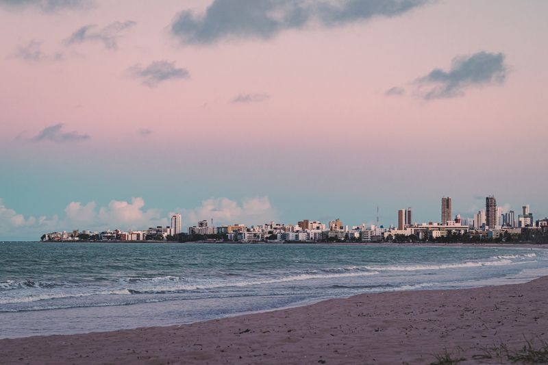 Cursos de programação em Maceió: opções e preços 2026