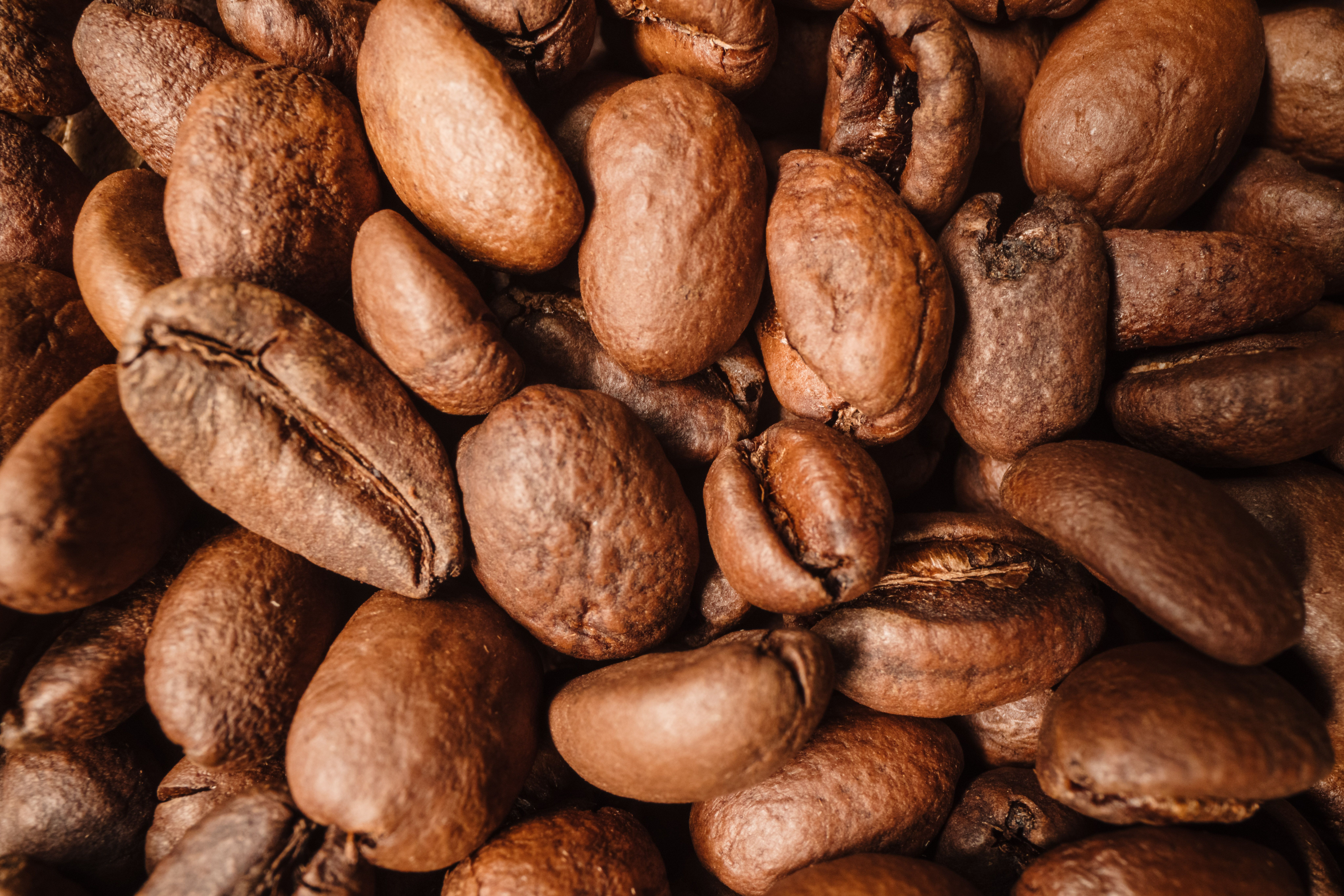 3 Ways to Instantly Upgrade Your Outdoor Coffee Game — professional context photo for , 