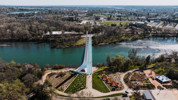 Best Bars in Redding | Top Redding Bars & Nightlife Guide