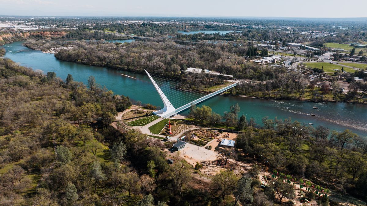 Sacramento, CA Family Giveaways Near Me: Where to Find Legit Deals