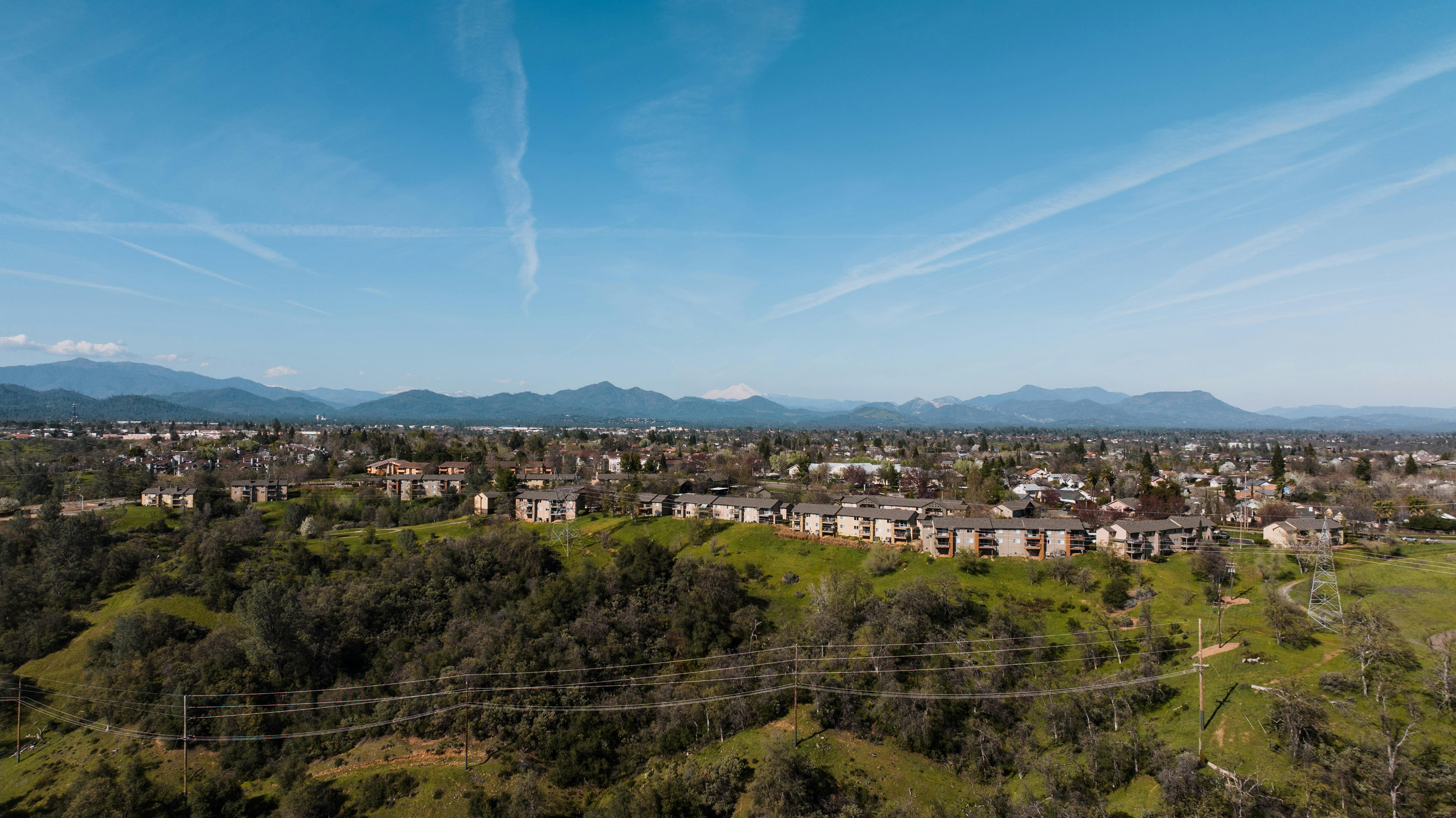 Santa Clara Valley Healthcare Launches Mobile Health Center at De Anza College — Photo by K on Pexels