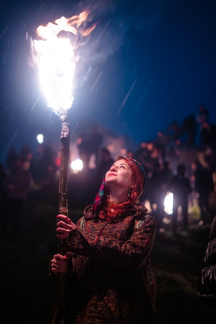 Newroz