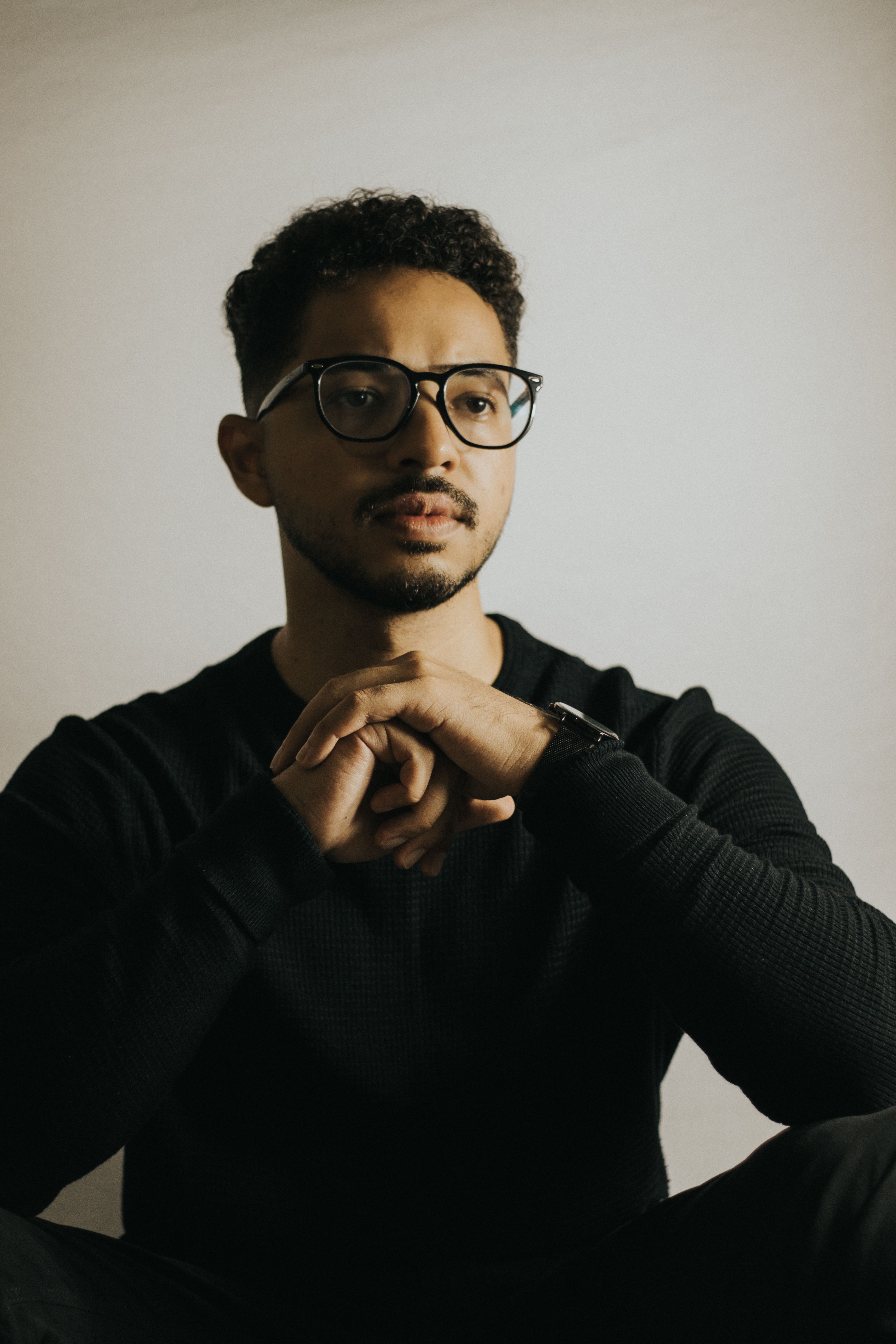 Dimas Ibrahim - YPYM Consultant