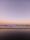 aesthetic beach
