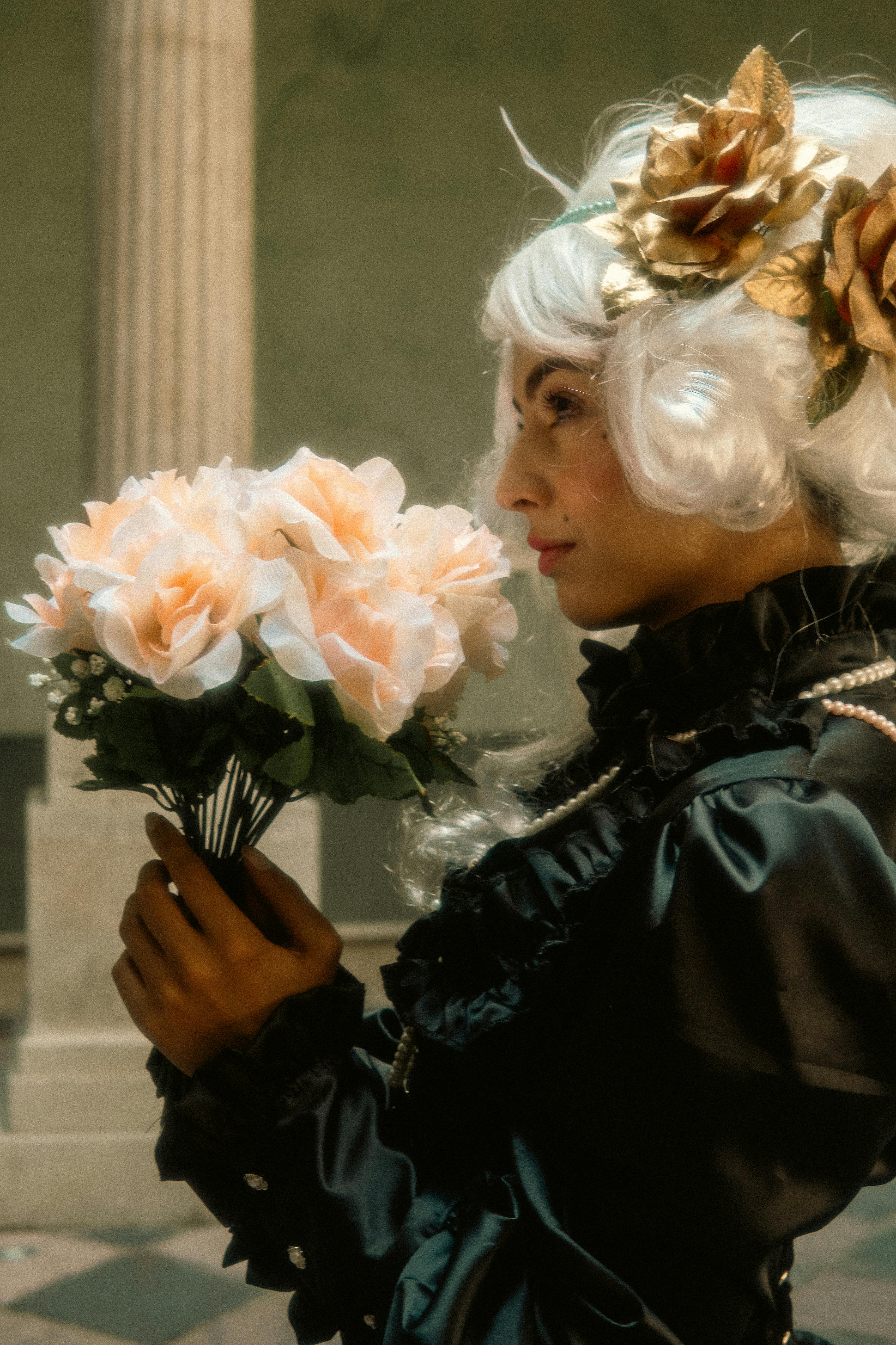 Head-to-Head History: What Past Encounters Reveal About Bristol City vs Preston North End F.C.