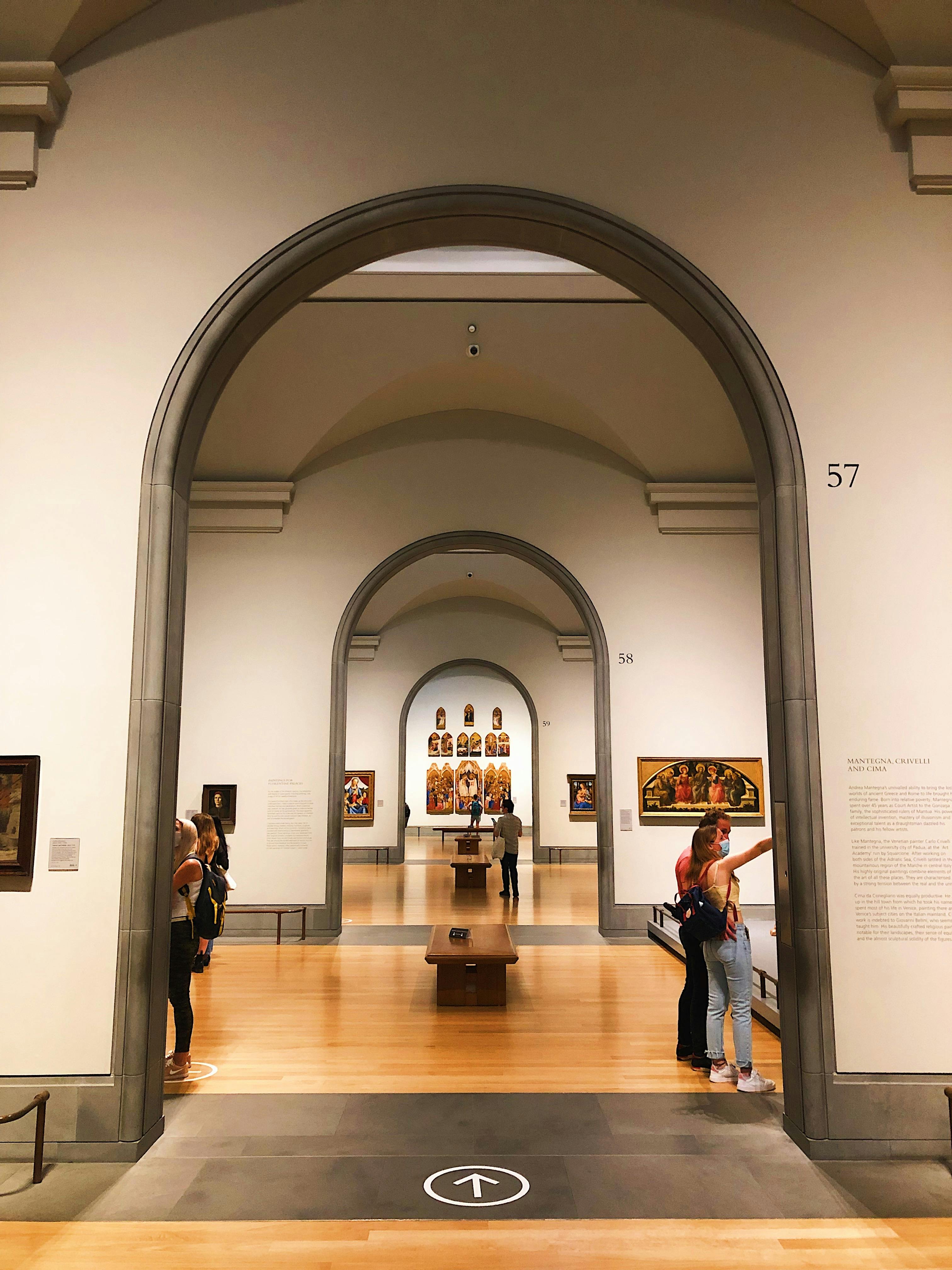 Top Interactive Exhibits at the Museum of London Docklands for an Unforgettable Visit