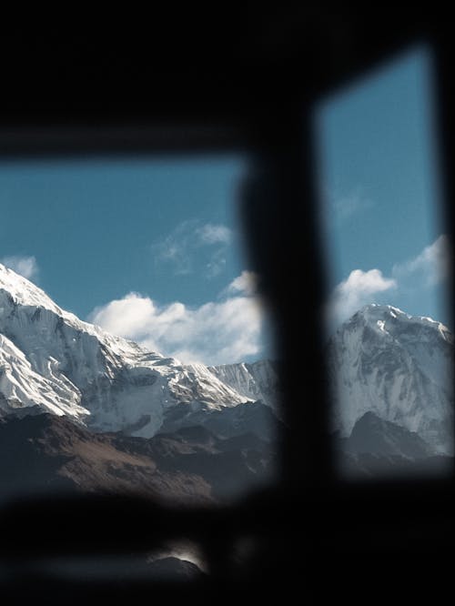 Δωρεάν στοκ φωτογραφιών με pexels, Γαλάζια Όρη, η οροσειρά των άνδεων