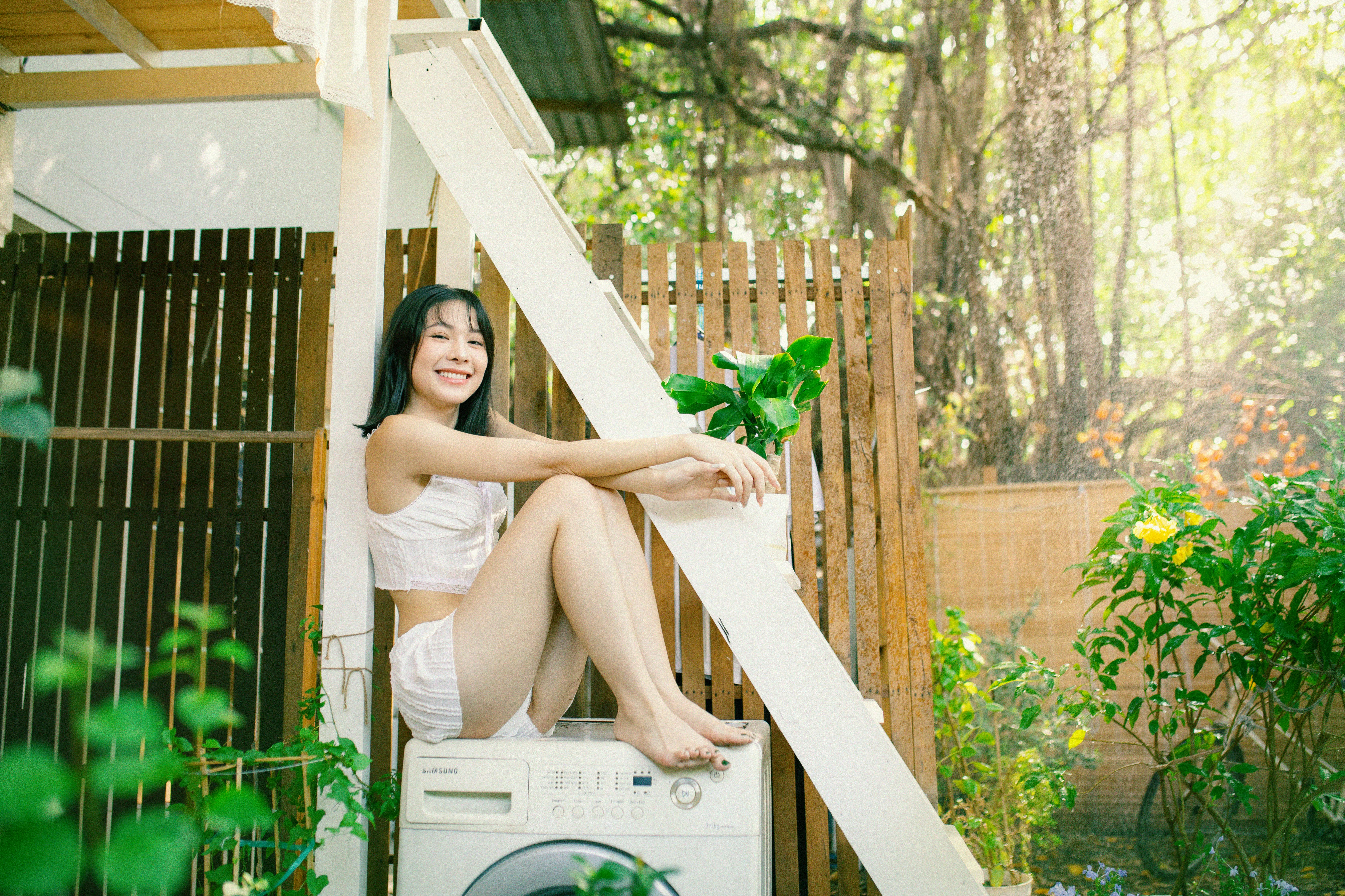 household budgeting Frugality & household money — Photo by Thanh Xuan Nguyen Ly on Pexels