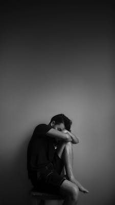 5 Warning Signs Your Foundation Needs Professional Assessment