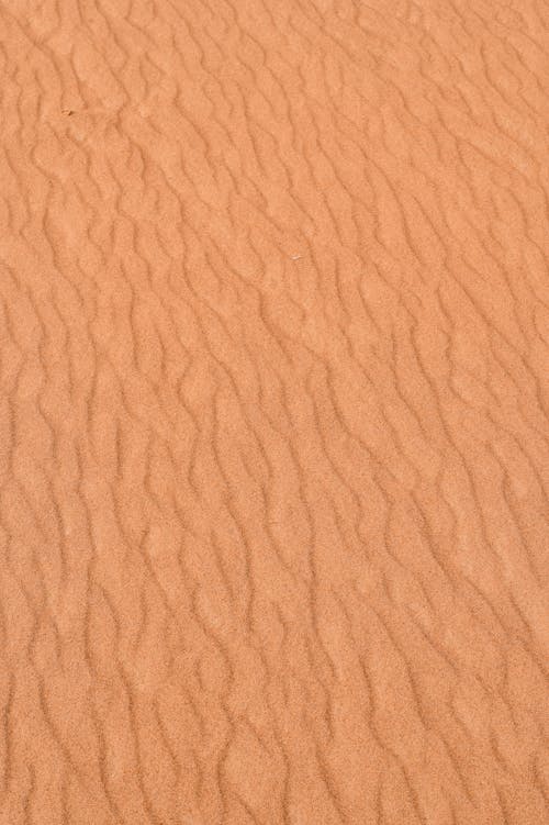 Darmowe zdjęcie z galerii z budowa, czerwony piasek, dubaj