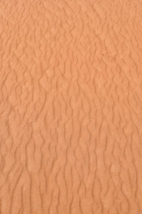 Δωρεάν στοκ φωτογραφιών με άγονος, άμμος, έρημος