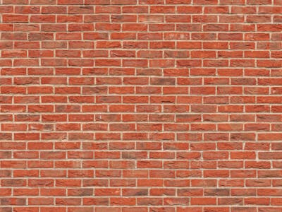 প্রথম শ্রেণীর ইট