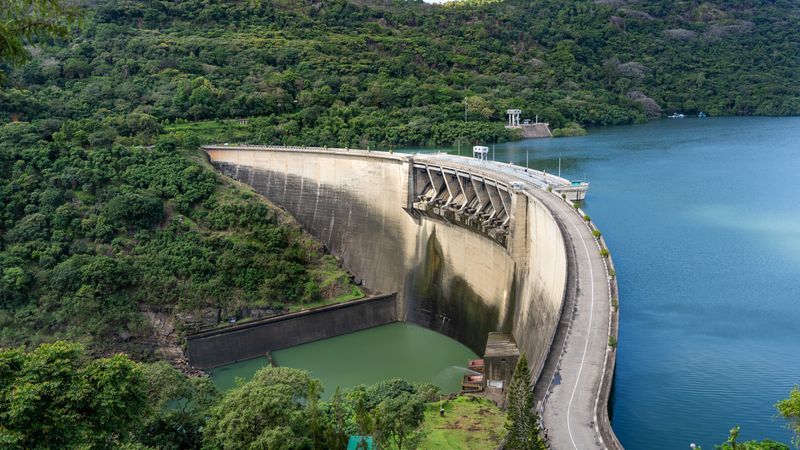Hidrogênio Verde: UFPR Recebe Doação para Projeto Inovador