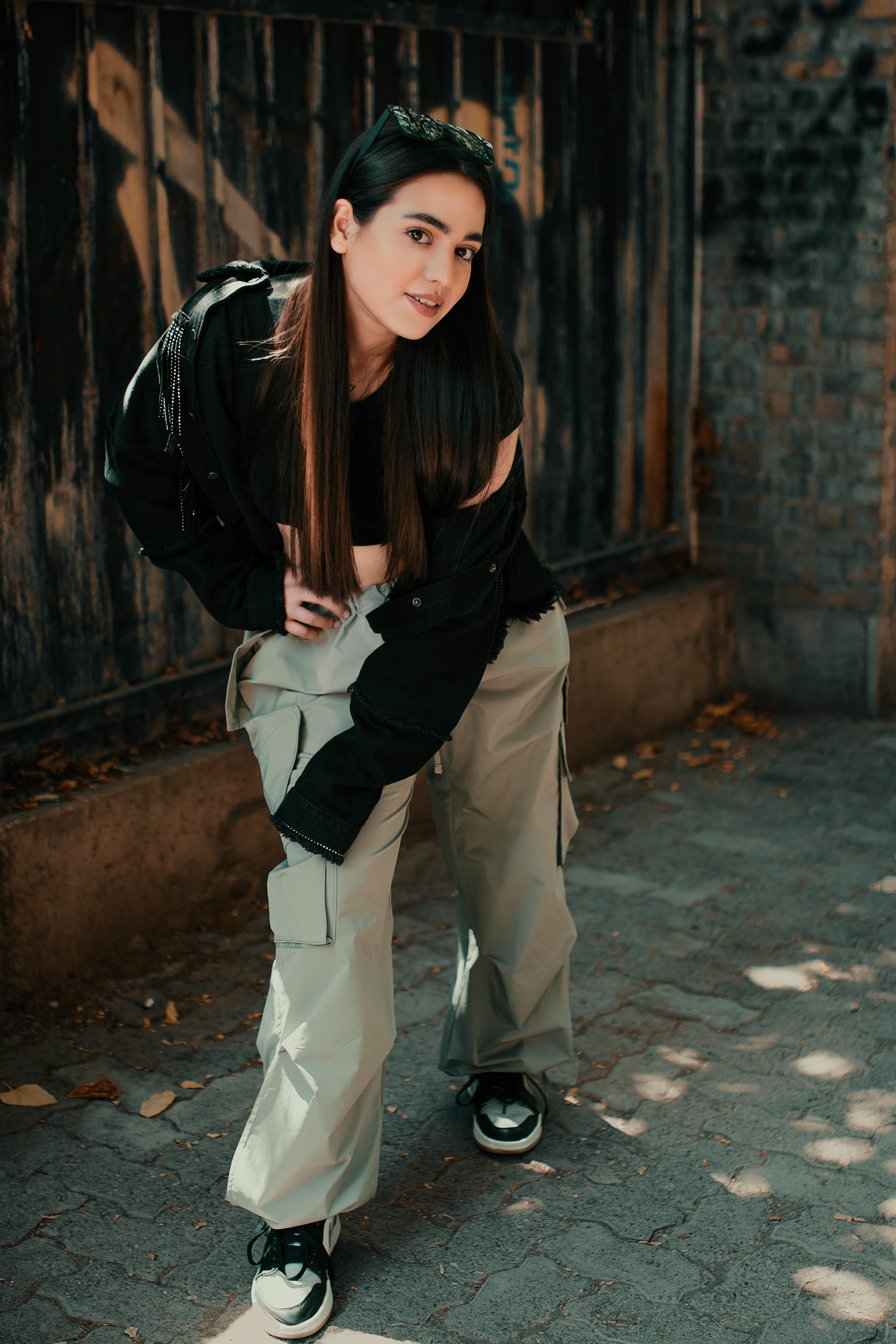 Gratuit Photos gratuites de @extérieur, à la mode, appareil photo de photographie Photos