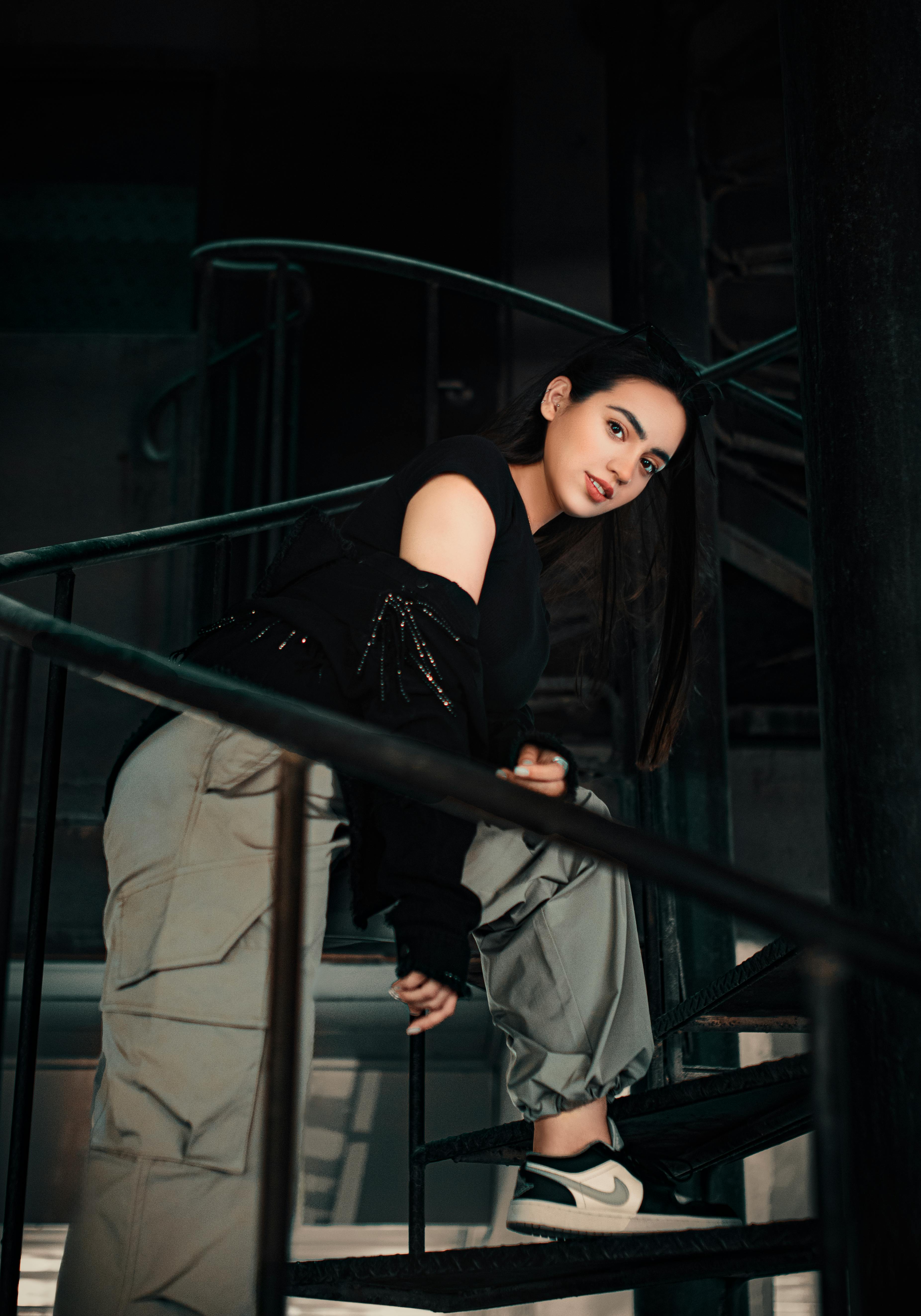 De franc Foto d'estoc gratuïta de #interior, abocat, adult jove Foto d'estoc