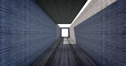 Abstract Images