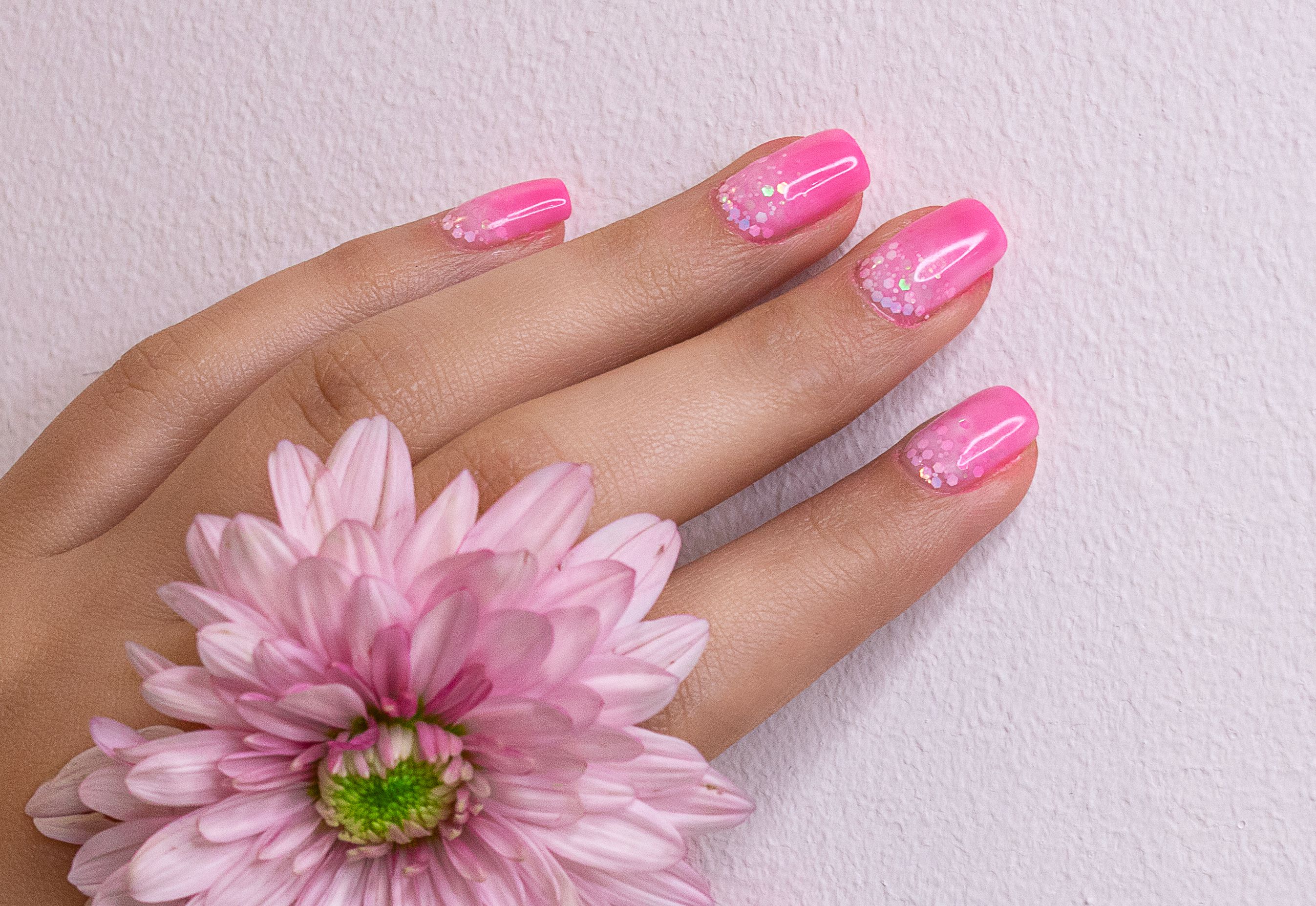 Nail Color For Pink Dress Photos, Download The BEST Free Nail Color For Pink  Dress Stock Photos & HD Images